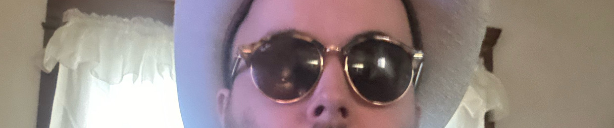 Vsthecaveman