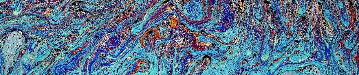 سفیناما : Sufinama