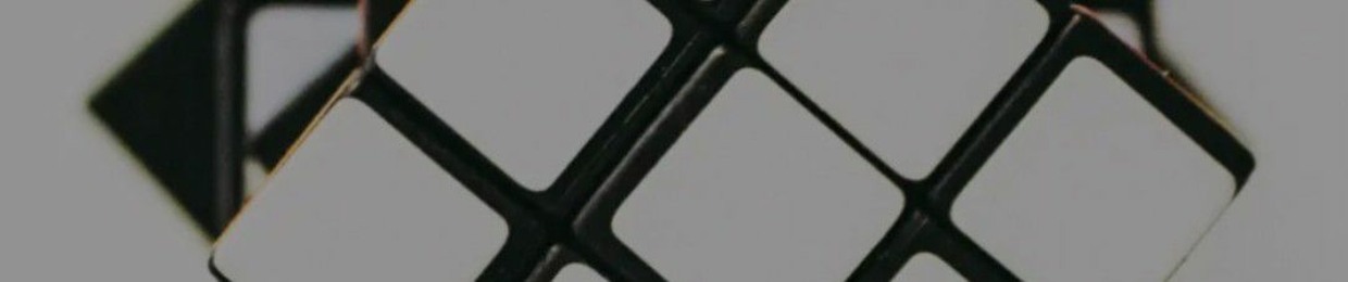 mnmm