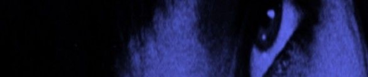 VORTEX