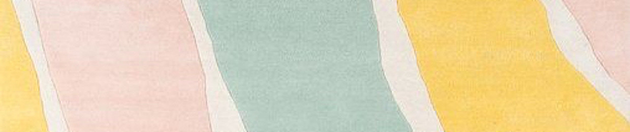 The Midnight Badger Rave