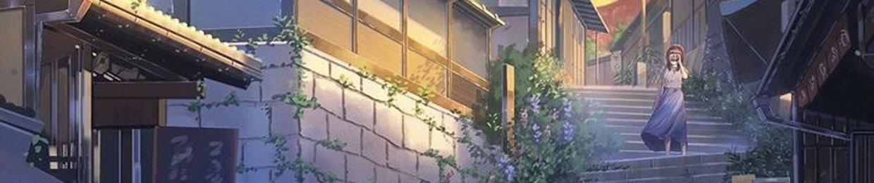 Kenshin