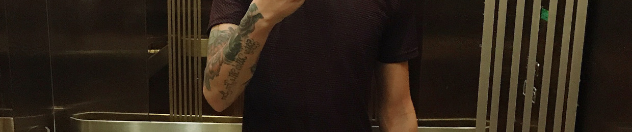 lê tường huy
