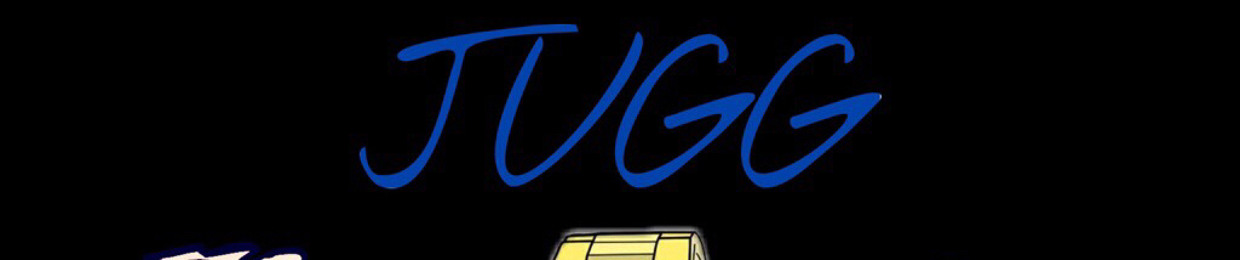 JUGG