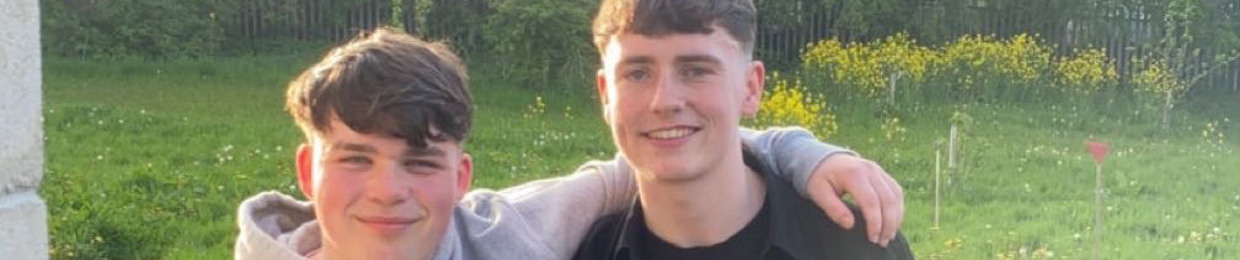 RoryWallace
