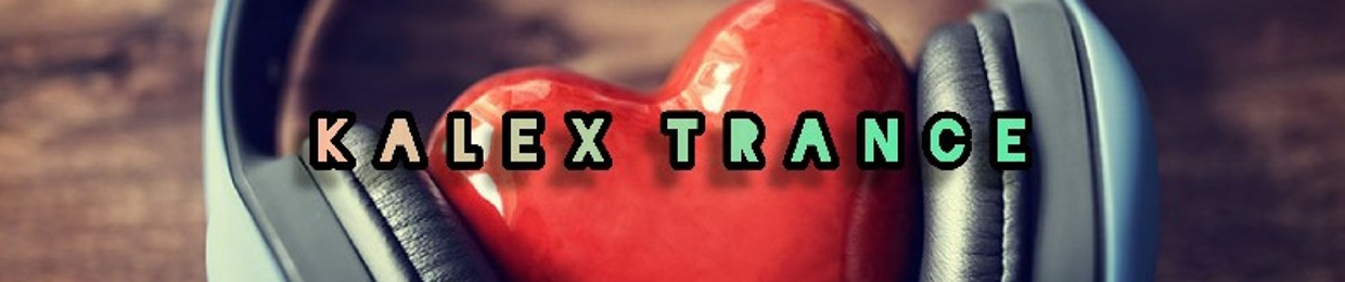 KaLex Trance