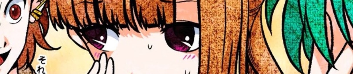 ⠀⠀𓏵⠀⠀⠀𓉸⠀⠀xen