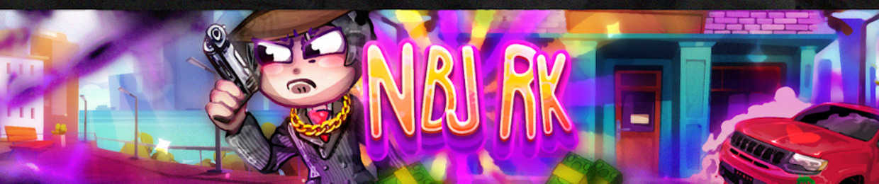 NBJ RK