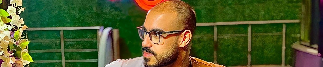 Hassan Saad