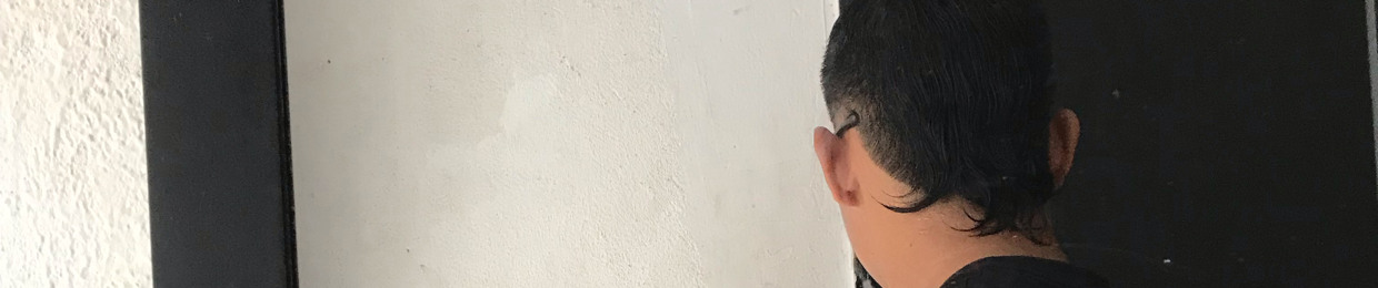Juan Tuiran
