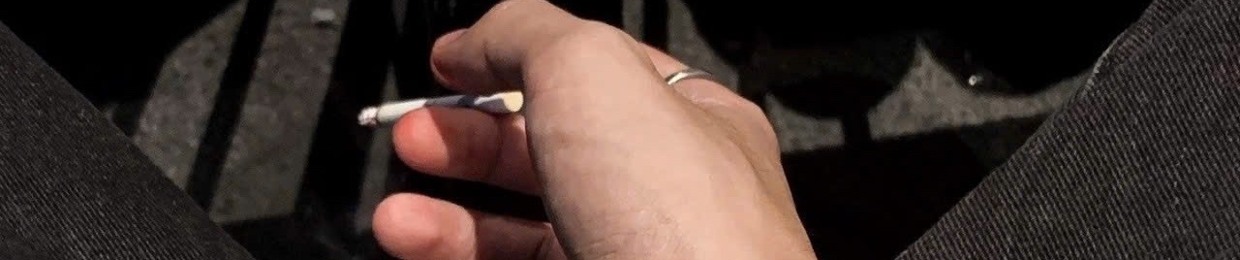 Nguyễn Tùng Dương