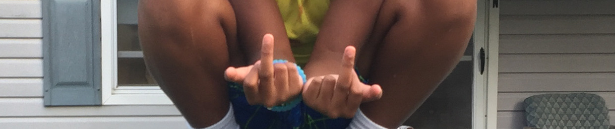NBM LiL K