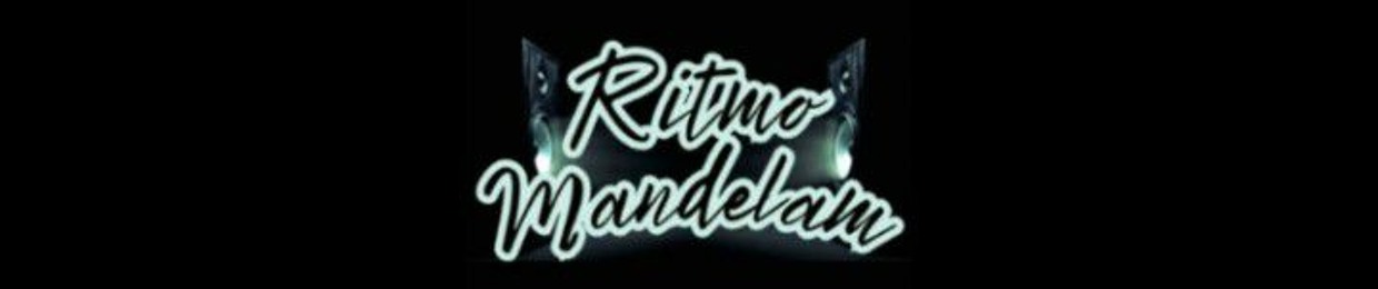 Ritmo Mandelam