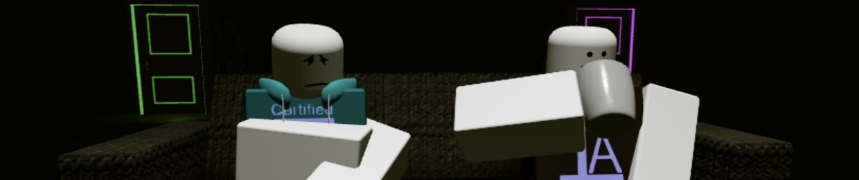 kake