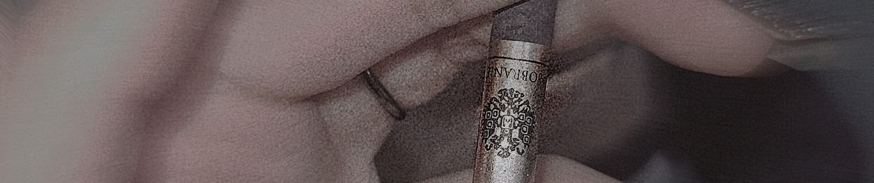 Nguyễn Minh Phượng