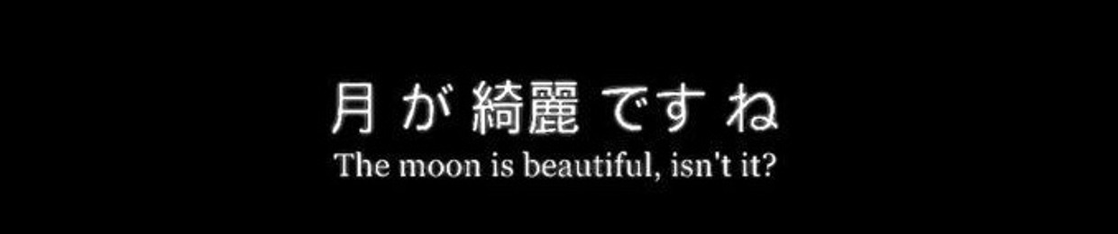 𓊈✩꙳𝕊𝕋ℝ𝕏𝔽𝔼꙳✩𓊉