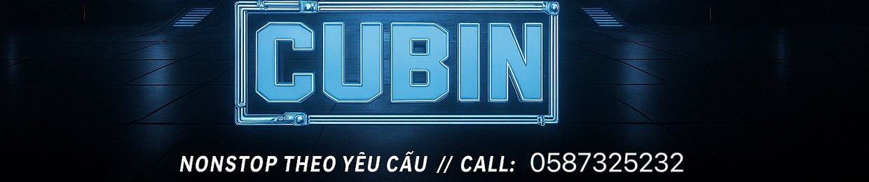 Cubin Cubin