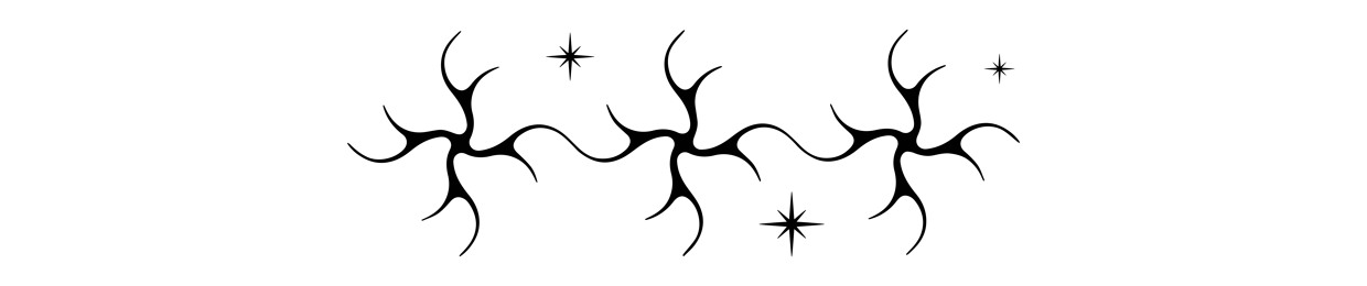 Bwart23