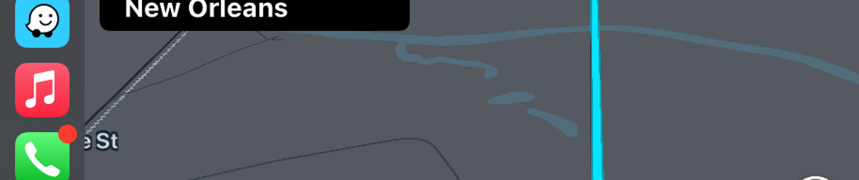 Fastwaymo