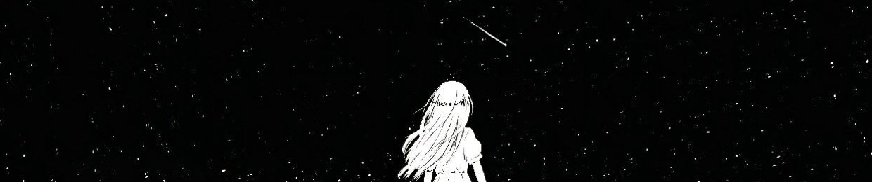 shintarou