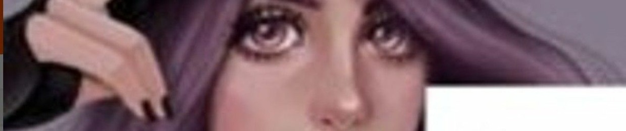 Shaima Al Banna