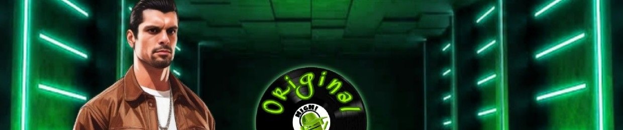 Deejay Android