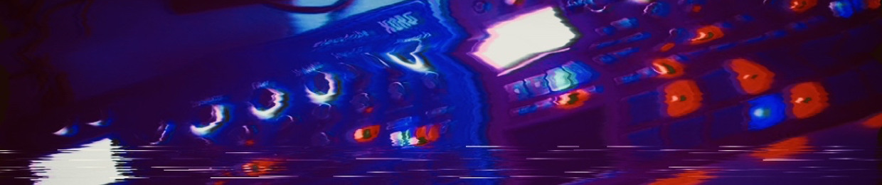 XanTekKz [D.L.R]