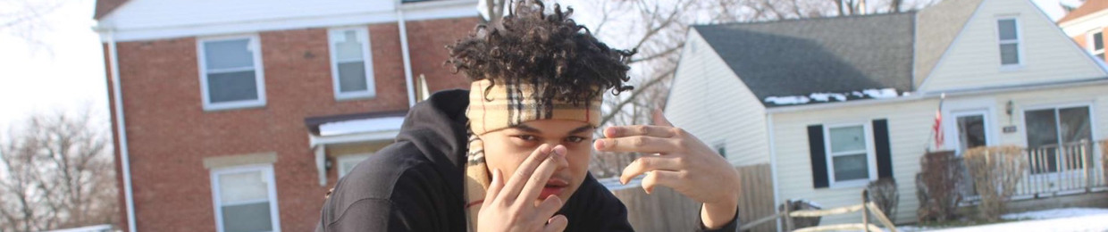 LDBB Trapo