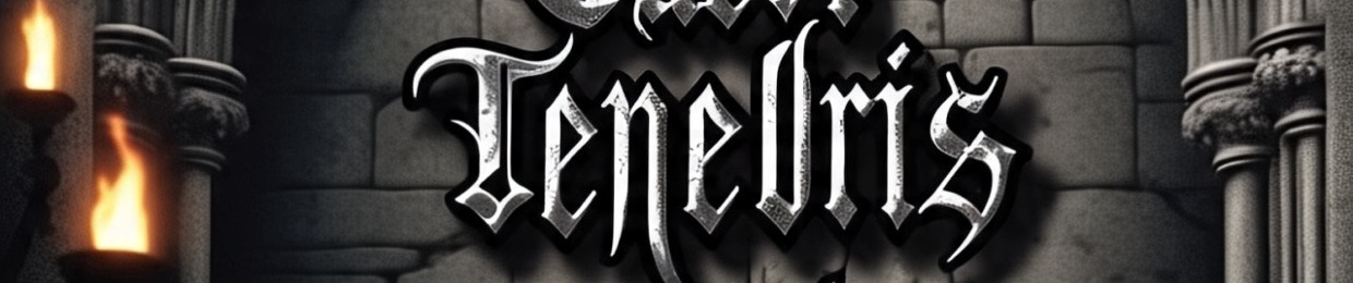 CAELI TENEBRIS