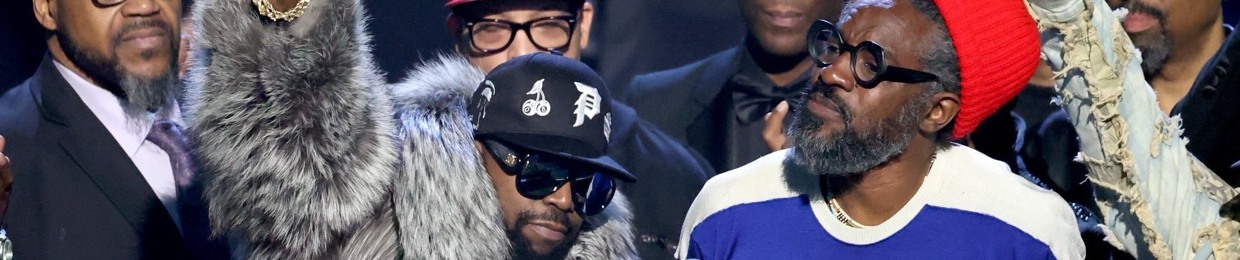 Juice With Rome π₯πππ