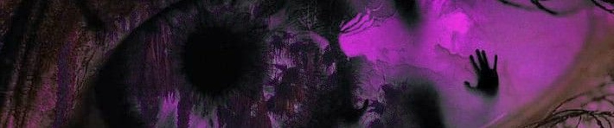 •••∆©ID₱∆®∆DI§€ Dj•••