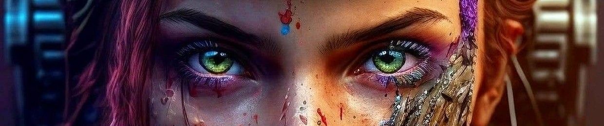 Farooq Baloch 👑