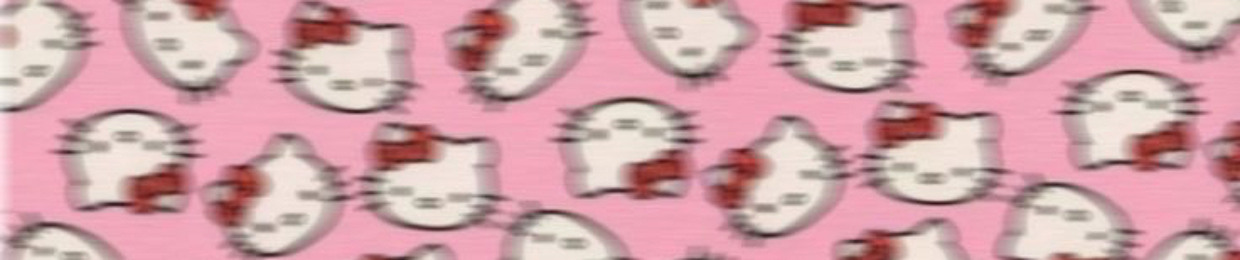 s3ta