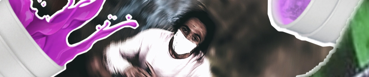 Rysom