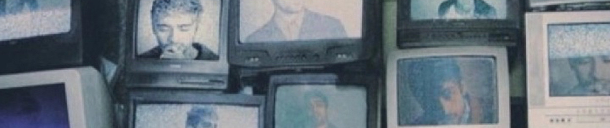 xxocenut?