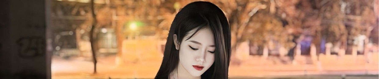 Bùi Thu Trang