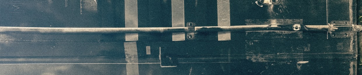 KOSK