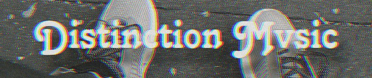 Distinction Mvsic