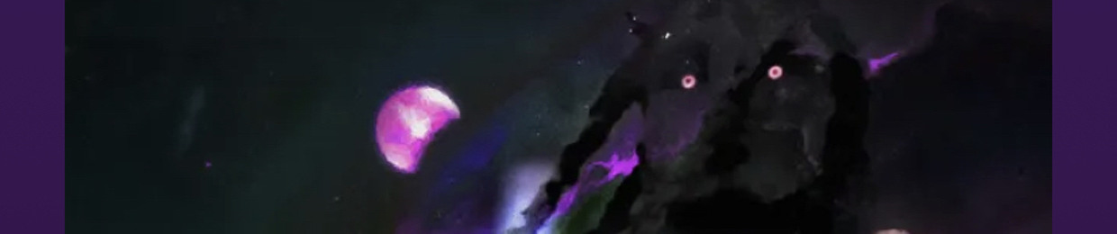CleanRaw