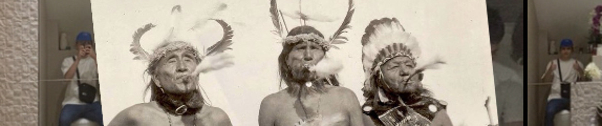 WIGWAM