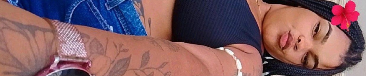 DJ KEVIN O BRABO(Vila-Velha)