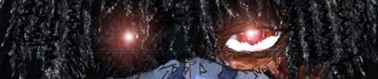 Black Qube