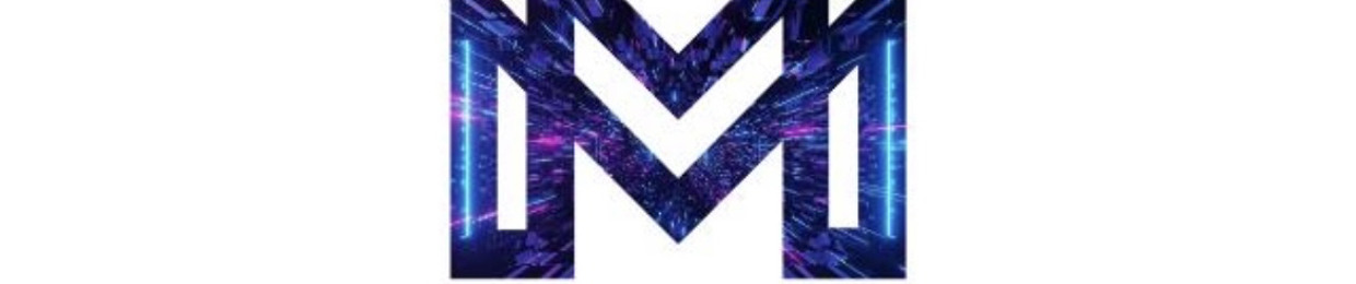MULTIVERSE STUDIOS