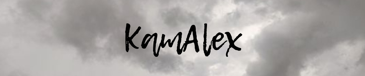 KamAlex