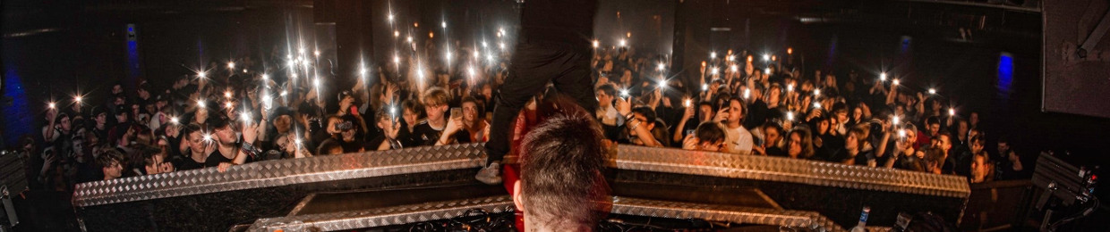 NATEX 🇧🇪