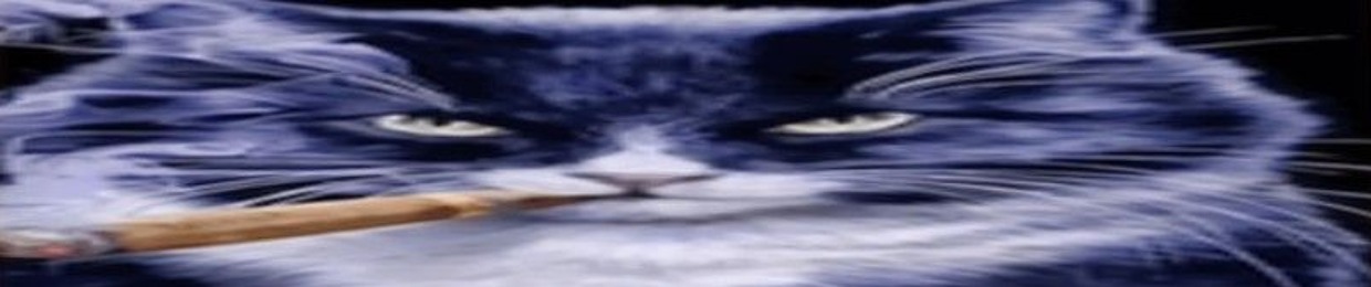 ⎍⧮⫽⩘⧅⦔⨬⧇⩕⥉⦾⫰⧪⦑⧛⨳