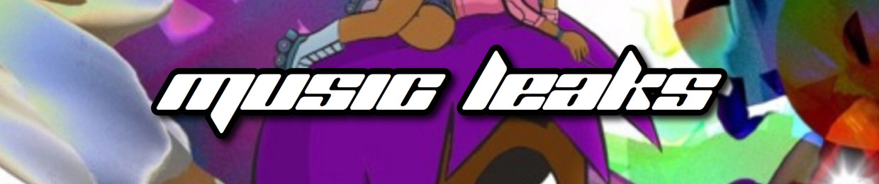 jason.leaks
