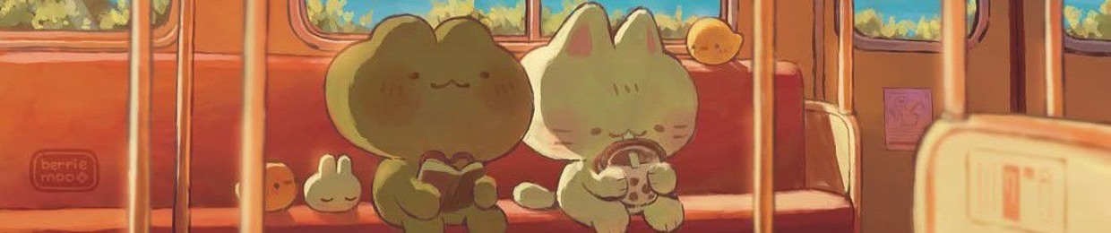 가장 펠릭스 팬!♡