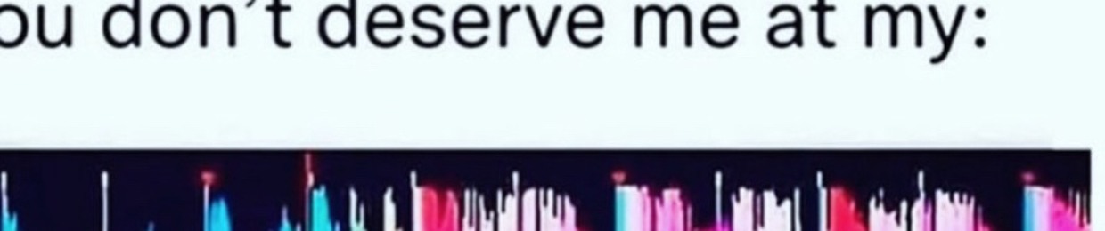 u m br a