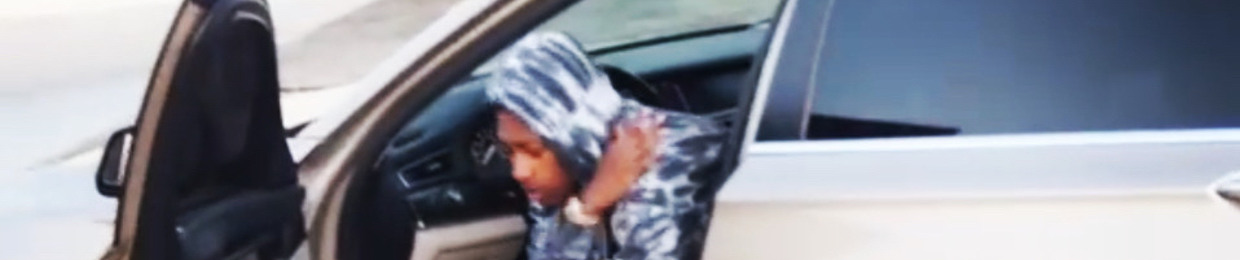 Lil-Trey Youngin